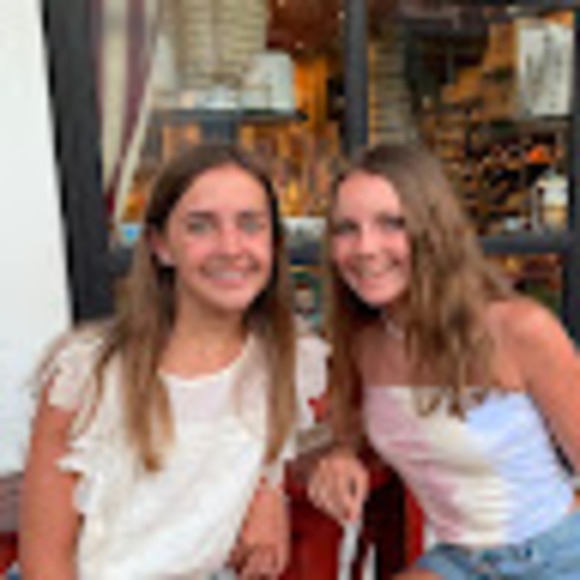 Meet your Posher, Mary elliott - Picture 1 of 1